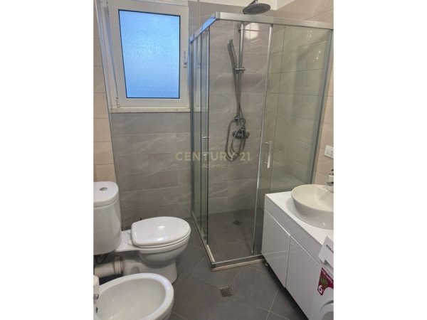 Durres, shitet apartament 1+1 Kati 6, 72 m² 120.000 € (Golem)