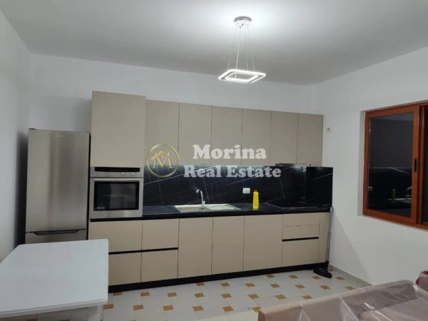 morina real estate copyright (13).jpeg