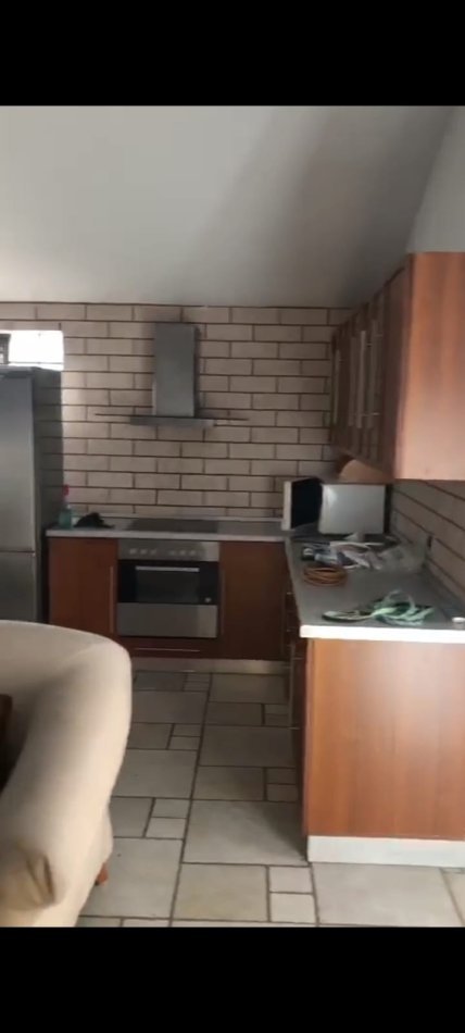 Tirane, jepet me qera apartament 1+1 Kati 6, 500 € 
