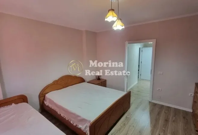 Tirane, jepet me qera apartament 1+1 Kati 7, 60 m² 125.000 € (Don Bosko)