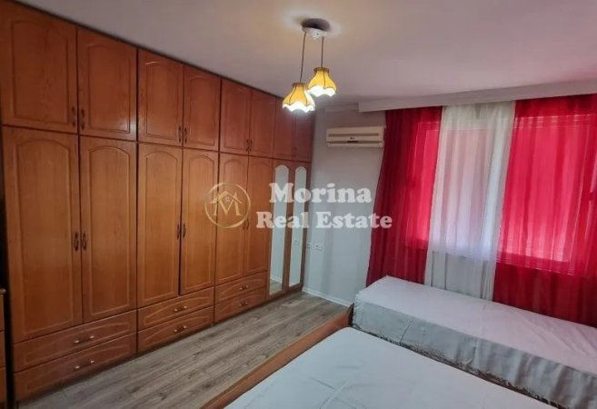 Tirane, jepet me qera apartament 1+1 Kati 7, 60 m² 125.000 € (Don Bosko)
