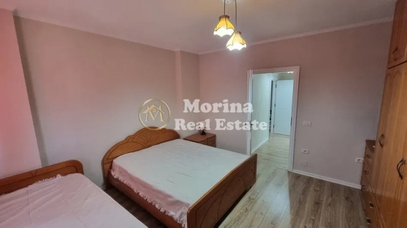 Tirane, jepet me qera apartament 1+1 Kati 7, 60 m² 125.000 € (Don Bosko)