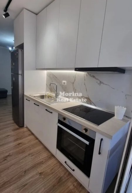 Tirane, jepet me qera apartament 1+1 Kati 7, 60 m² 125.000 € (Don Bosko)