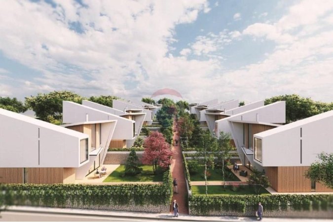 Tirane, shitet Vile 3+1 Kati 1, 397 m² 730.000 € (Perla Gardens (ID: 530481008-82)