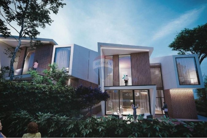 Tirane, shitet Vile 3+1 Kati 1, 397 m² 730.000 € (Perla Gardens (ID: 530481008-82)