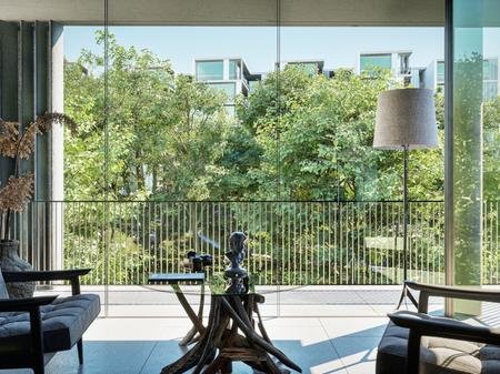 Tirane, shitet apartament 2+1 Kati 2, 168 m² 320.454 € 