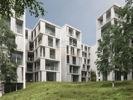 Tirane, shitet apartament 2+1 Kati 2, 168 m² 320.454 € 