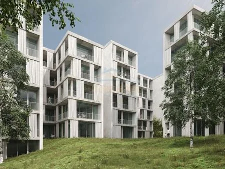 Tirane, shitet apartament 2+1 Kati 4, 168 m² 320.473 € 