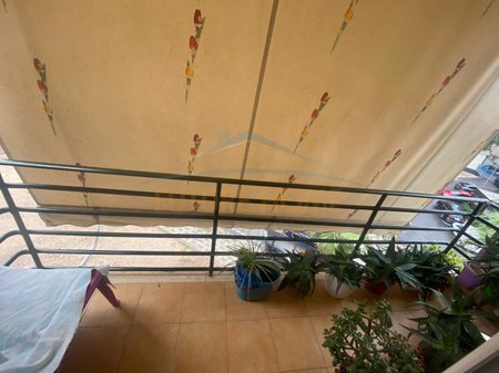 Tirane, shitet apartament 1+1 Kati 4, 51 m² 110.000 € 