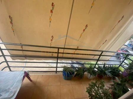 Tirane, shitet apartament 1+1 Kati 4, 51 m² 110.000 € 