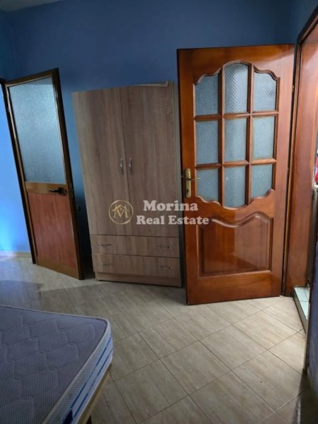 morina real estate copyright (3).jpeg