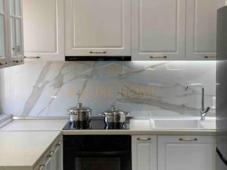 Tirane, shitet apartament Kati 5, 102 m² 227.000 € 