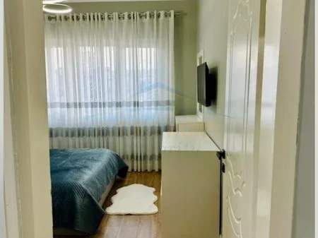 Tirane, shitet apartament Kati 5, 102 m² 227.000 € 