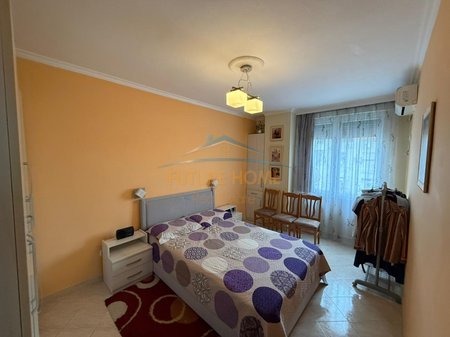 Tirane, shitet apartament 2+1 Kati 2, 121 m² 250.000 € 