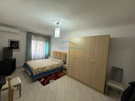 Tirane, shitet apartament 2+1 Kati 2, 121 m² 250.000 € 