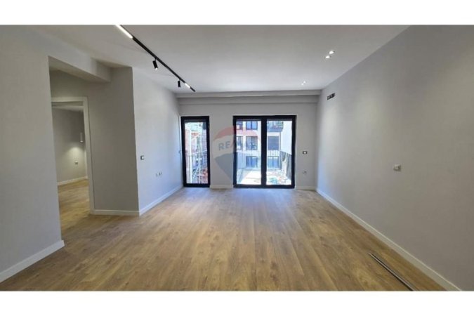 Tirane, shitet apartament 1+1 Kati 2, 76 m² 135.000 € (Kodra e DIellit 2 (ID: 530481008-81)