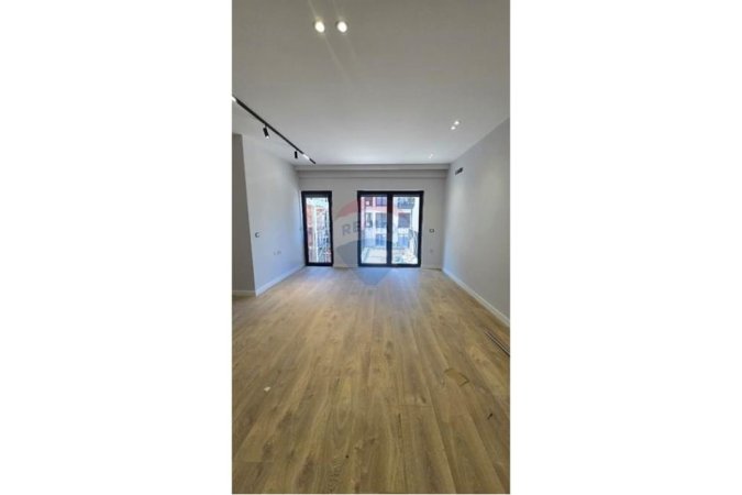 Tirane, shitet apartament 1+1 Kati 2, 76 m² 135.000 € (Kodra e DIellit 2 (ID: 530481008-81)