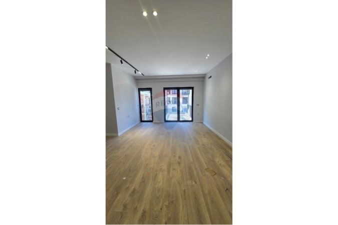 Tirane, shitet apartament 1+1 Kati 2, 76 m² 135.000 € (Kodra e DIellit 2 (ID: 530481008-81)