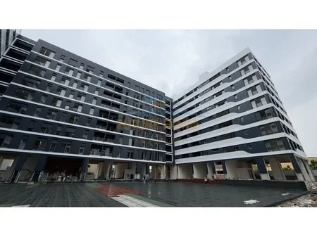 Tirane, shitet apartament 2+1 Kati 4, 108 m² 195.000 € (DON BOSKO,PARALEL LIVING)