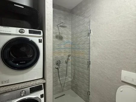 Tirane, shitet apartament 3+1 Kati 4, 131 m² 141.000 € 