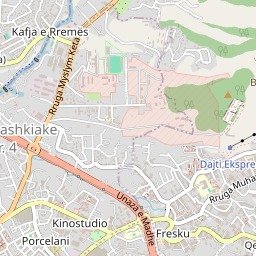 morina real estate copyright (15).jpeg