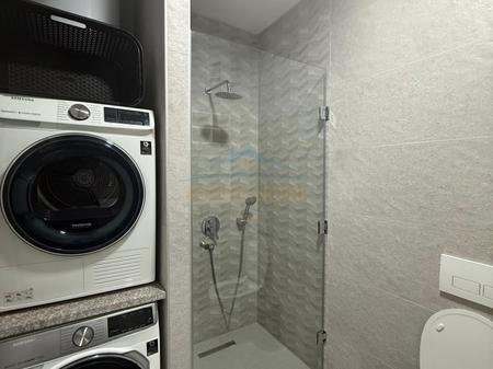 Tirane, shitet apartament 2+1 Kati 2, 104 m² 210.000 € 