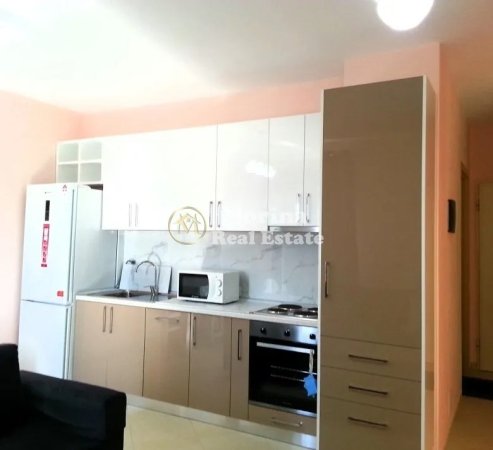 morina real estate copyright (1).jpeg