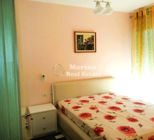 morina real estate copyright (2).jpeg