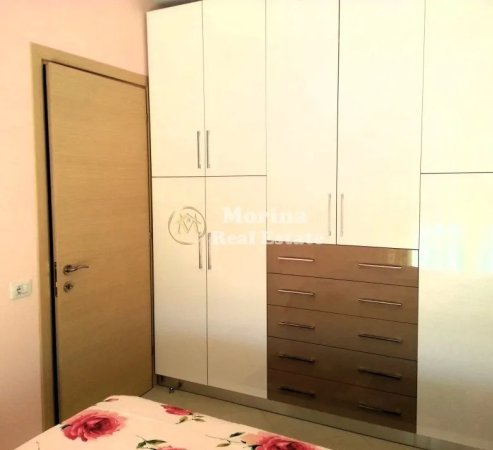 morina real estate copyright (3).jpeg