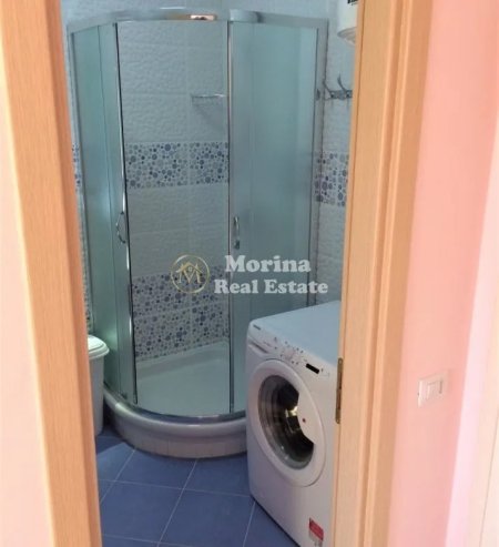 morina real estate copyright (4).jpeg