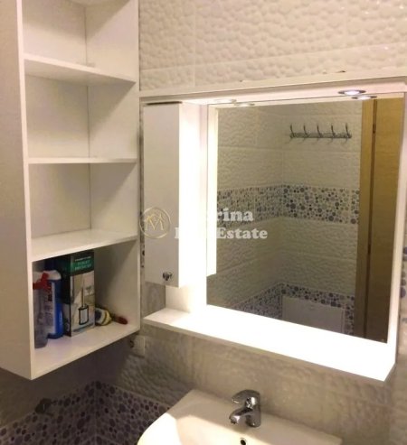 morina real estate copyright (5).jpeg