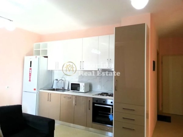 morina real estate copyright (7).jpeg