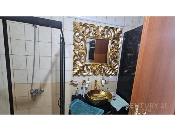 Tirane, shes apartament 2+1 Kati 3, 72 m² 120.000 € 