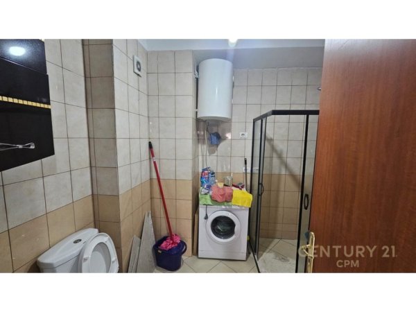 Tirane, shes apartament 2+1 Kati 3, 72 m² 120.000 € 