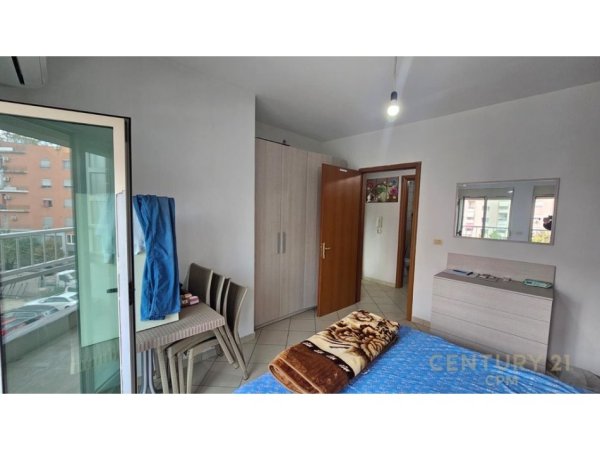 Tirane, shes apartament 2+1 Kati 3, 72 m² 120.000 € 