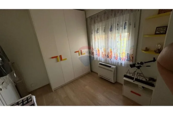 Tirane, shitet apartament 2+1+Ballkon Kati 8, 96 m² 215.000 € (Rruga Don Bosko (ID: 530411001-1192)
