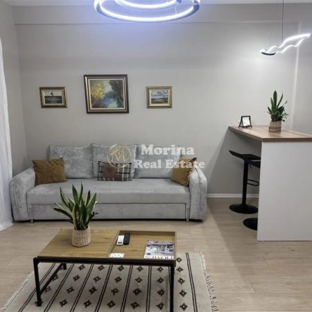 morina real estate copyright (1).jpeg