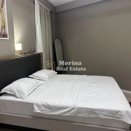 morina real estate copyright (2).jpeg