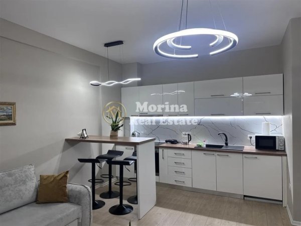 morina real estate copyright (3).jpeg