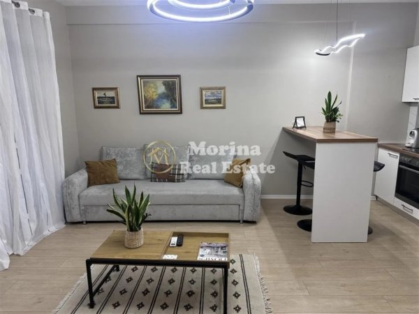 morina real estate copyright (4).jpeg