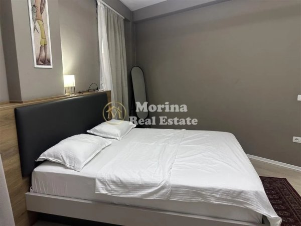 morina real estate copyright (5).jpeg