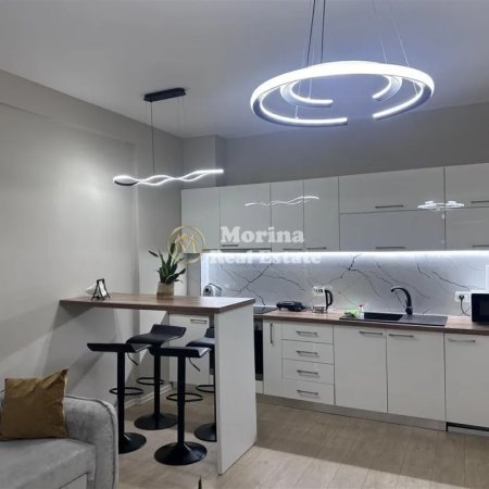 morina real estate copyright.jpeg