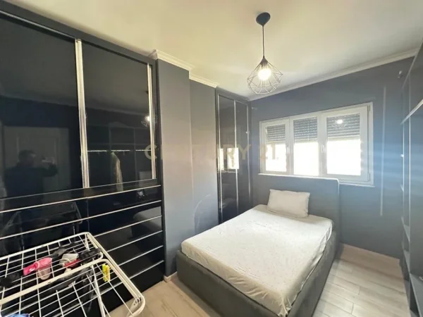 Tirane, shitet apartament 2+1 Kati 5, 107 m² 220.000 € 