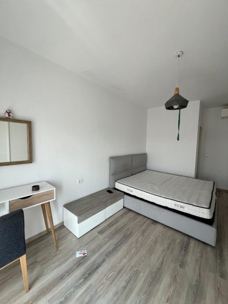 Tirane, jepet me qera apartament 2+1 Kati 5, 850 € 