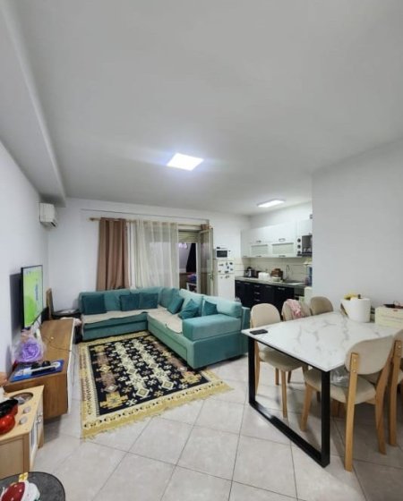 WhatsApp Image 2025-10-27 at 10.32.15_d07fb930.jpg