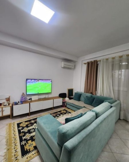 WhatsApp Image 2025-10-27 at 10.32.13_6a564868.jpg