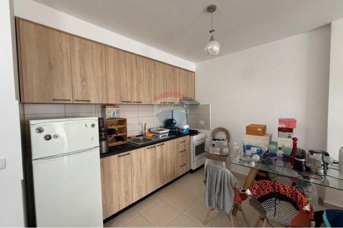 Tirane, shitet apartament 1+1 Kati 3, 67 m² 154.000 € (Kompleksi Ana - Qyteti Studenti, Tiranë (ID: 530181070-349)
