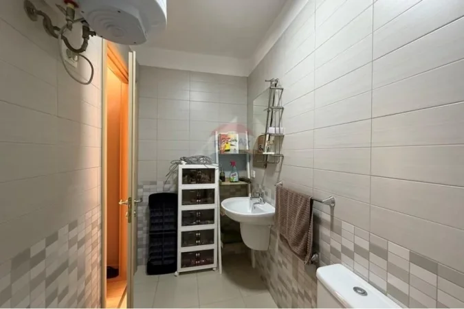 Tirane, shitet apartament 2+1 Kati 3, 99 m² 223.000 € (Kompleksi Ana - Qyteti Studenti, Tiranë (ID: 530181070-348)