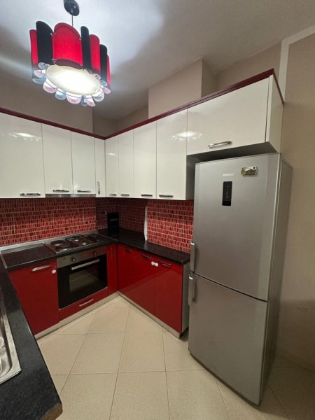 WhatsApp Image 2025-10-27 at 11.53.24_4c135a4c.jpg