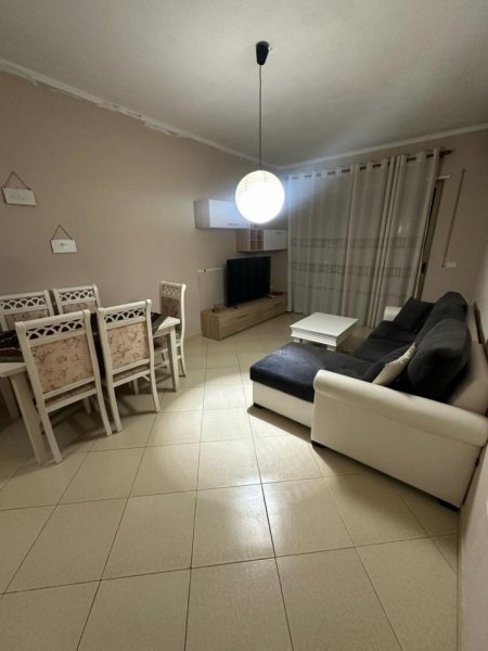 WhatsApp Image 2025-10-27 at 11.53.24_a7f96290.jpg